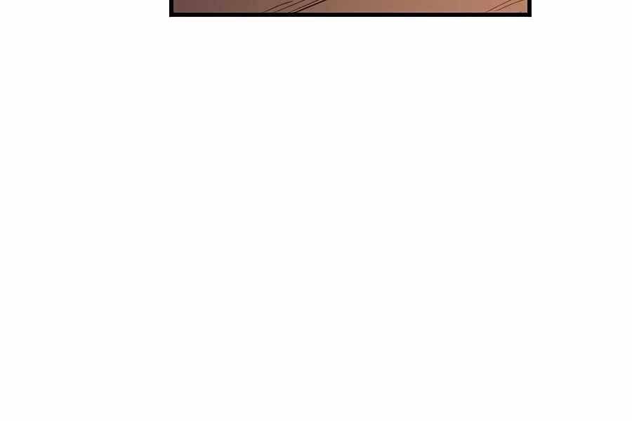 Băng Y Kiếm Thần Chapter 21 - 165