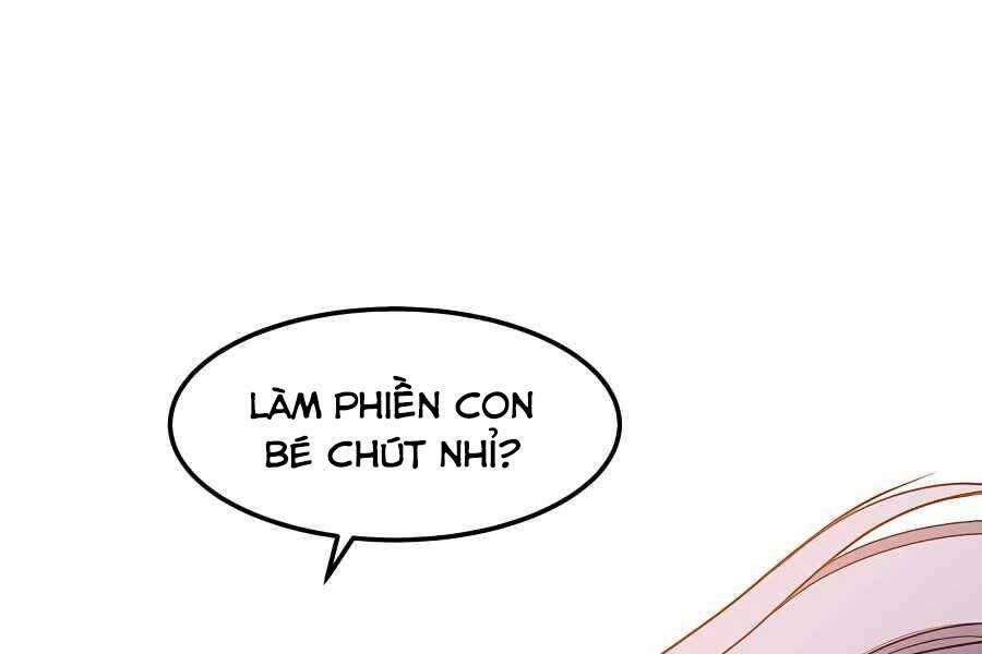 Băng Y Kiếm Thần Chapter 21 - 166