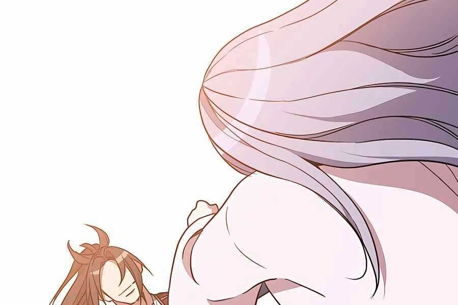 Băng Y Kiếm Thần Chapter 21 - 167