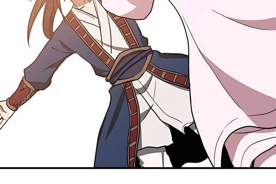 Băng Y Kiếm Thần Chapter 21 - 168