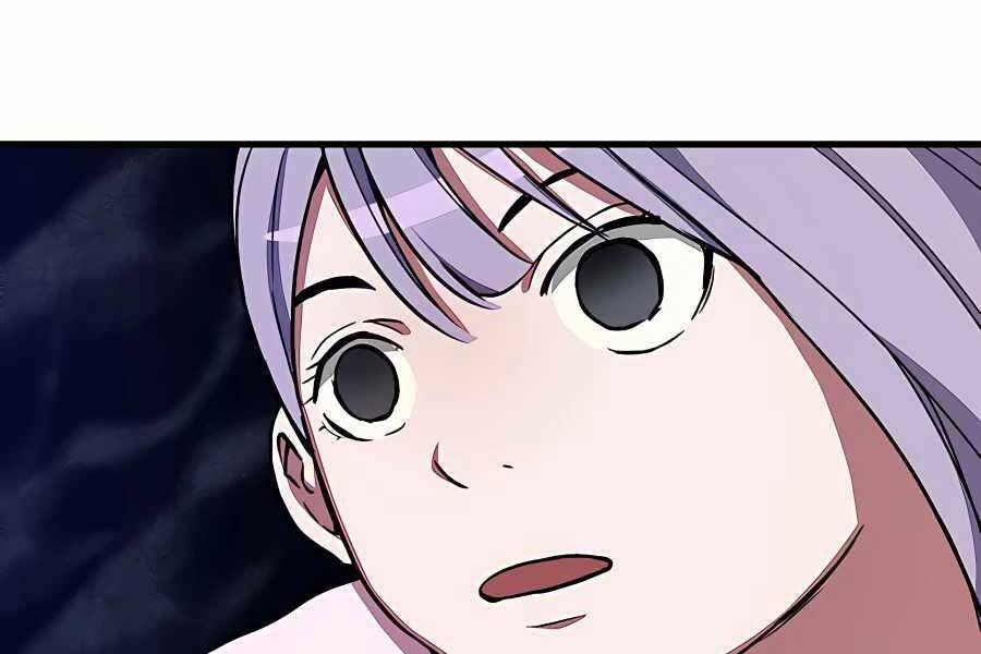 Băng Y Kiếm Thần Chapter 21 - 170