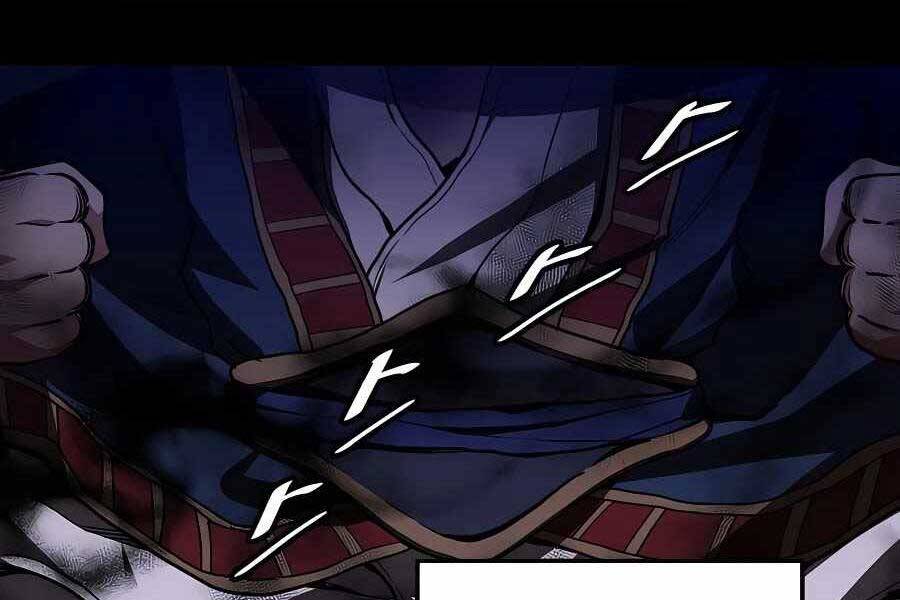 Băng Y Kiếm Thần Chapter 21 - 18