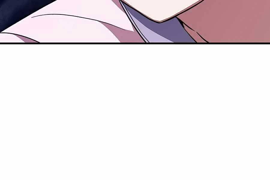 Băng Y Kiếm Thần Chapter 21 - 171