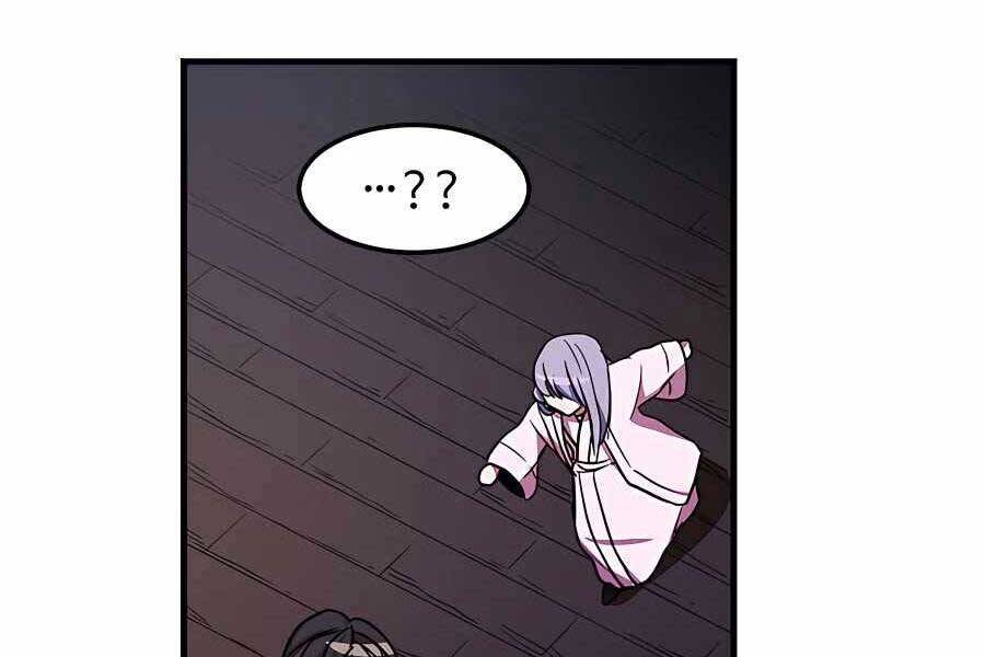 Băng Y Kiếm Thần Chapter 21 - 175