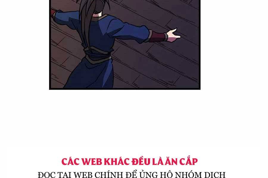 Băng Y Kiếm Thần Chapter 21 - 176