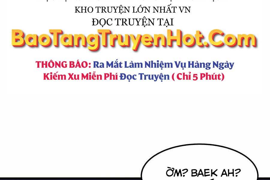 Băng Y Kiếm Thần Chapter 21 - 177