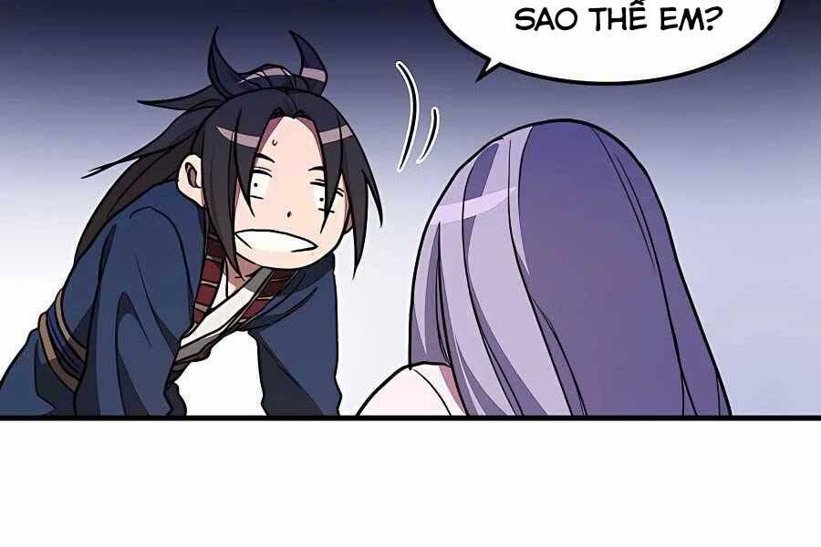 Băng Y Kiếm Thần Chapter 21 - 178