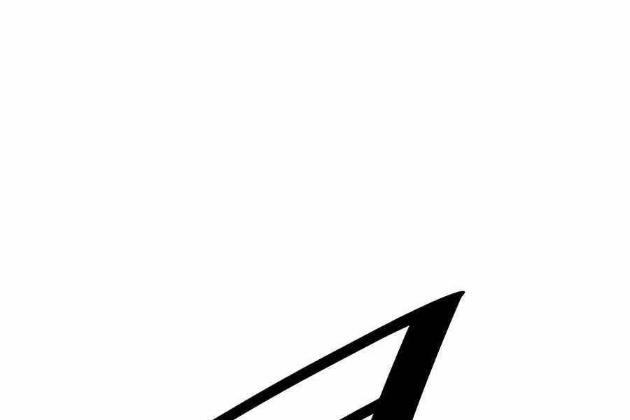 Băng Y Kiếm Thần Chapter 21 - 179