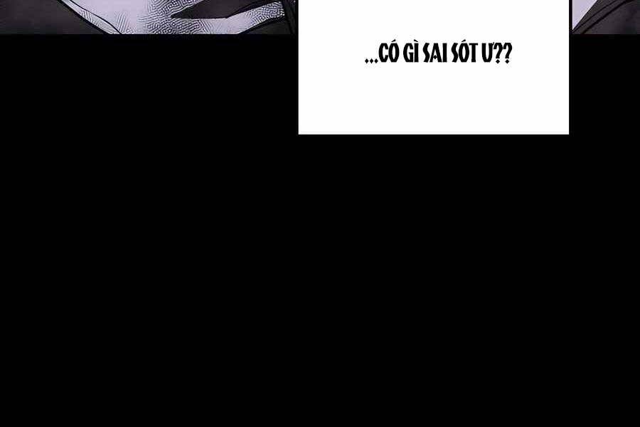 Băng Y Kiếm Thần Chapter 21 - 19