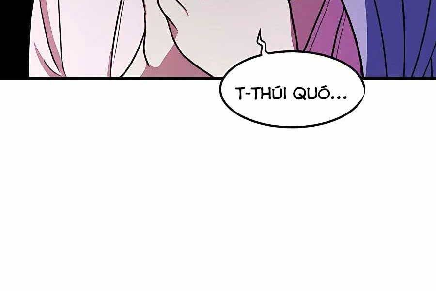 Băng Y Kiếm Thần Chapter 21 - 181