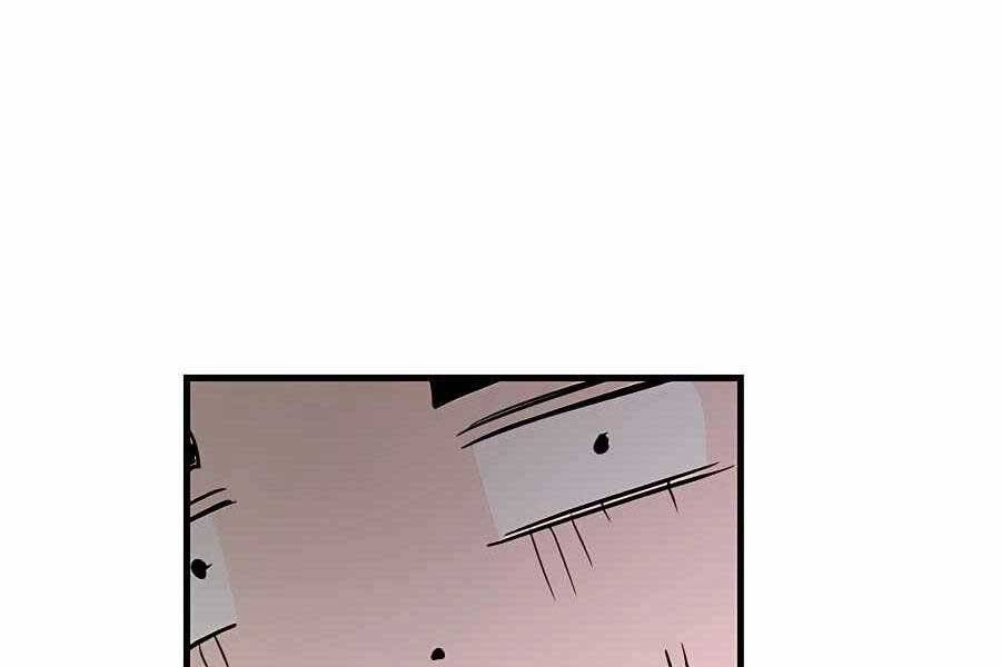 Băng Y Kiếm Thần Chapter 21 - 182