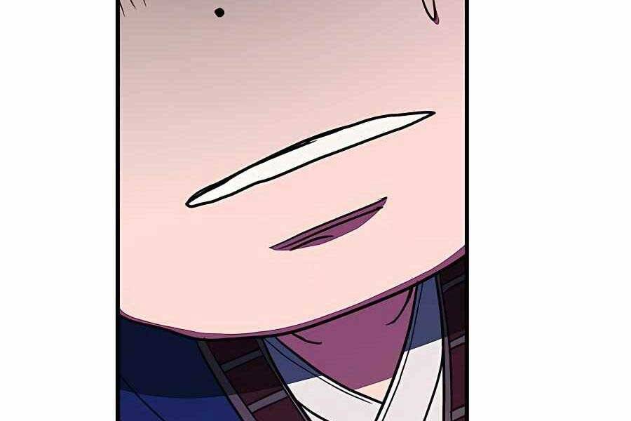 Băng Y Kiếm Thần Chapter 21 - 183