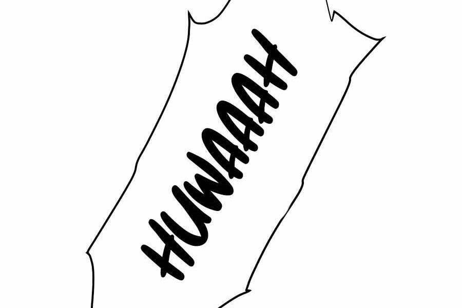 Băng Y Kiếm Thần Chapter 21 - 185