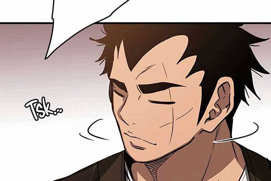 Băng Y Kiếm Thần Chapter 21 - 186