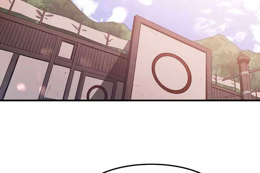 Băng Y Kiếm Thần Chapter 21 - 191