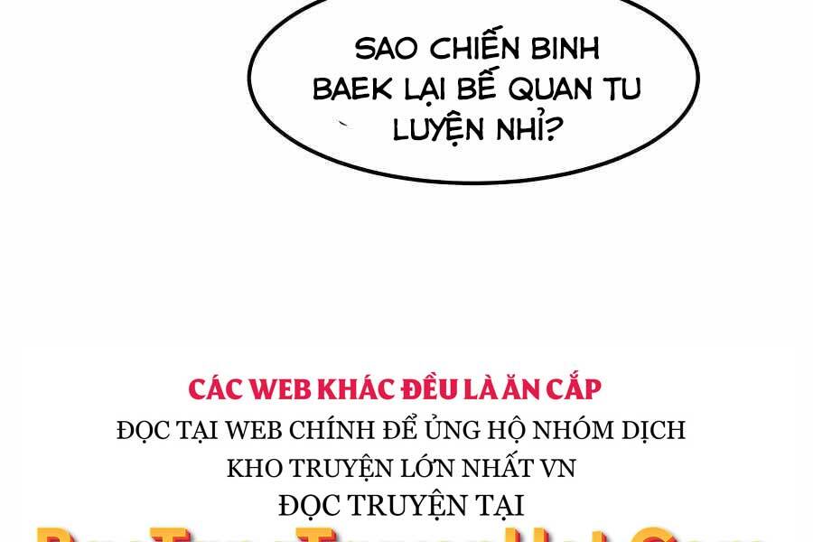 Băng Y Kiếm Thần Chapter 21 - 192