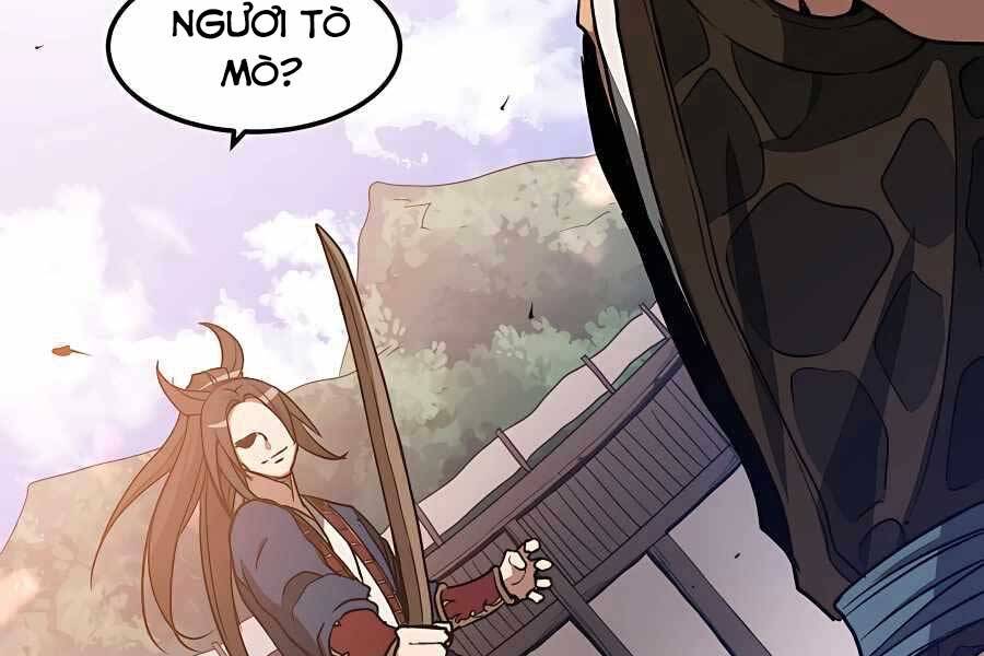 Băng Y Kiếm Thần Chapter 21 - 194