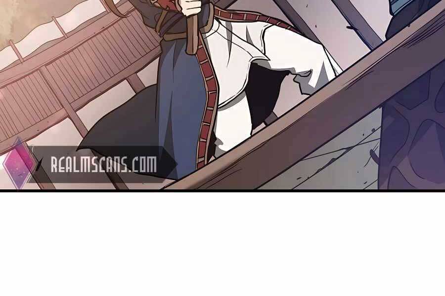 Băng Y Kiếm Thần Chapter 21 - 195