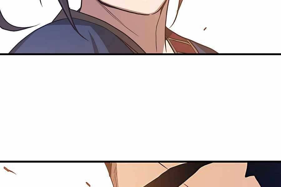 Băng Y Kiếm Thần Chapter 21 - 198