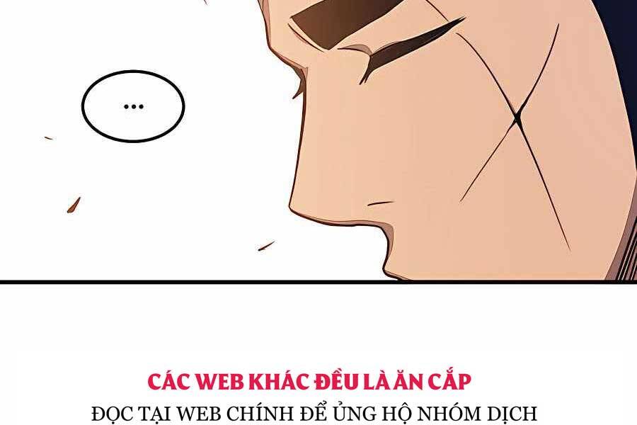 Băng Y Kiếm Thần Chapter 21 - 199