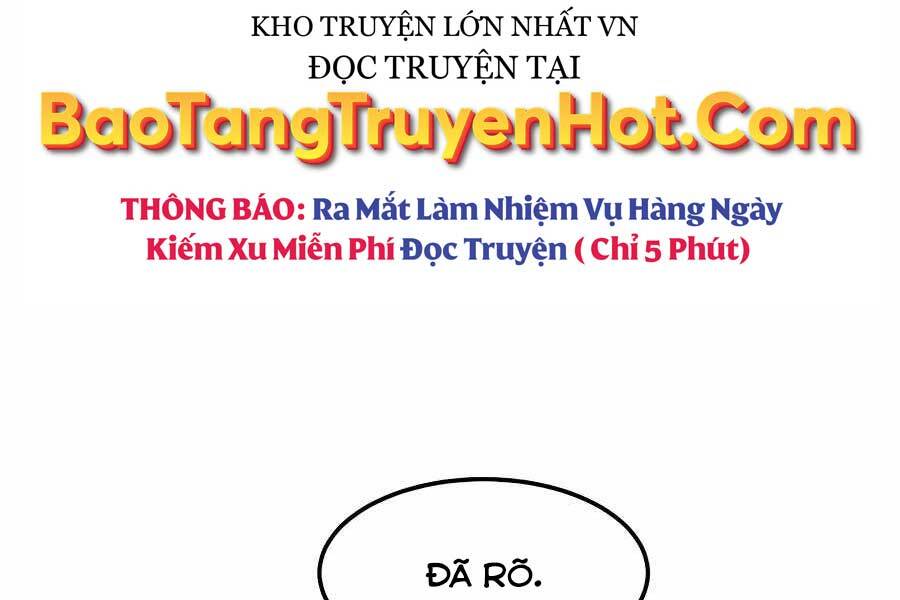 Băng Y Kiếm Thần Chapter 21 - 200