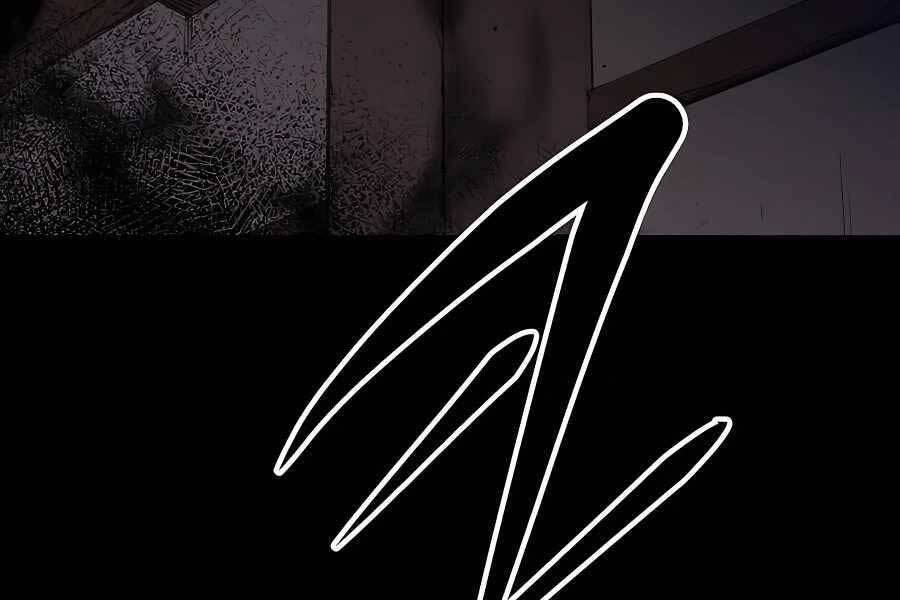 Băng Y Kiếm Thần Chapter 21 - 3