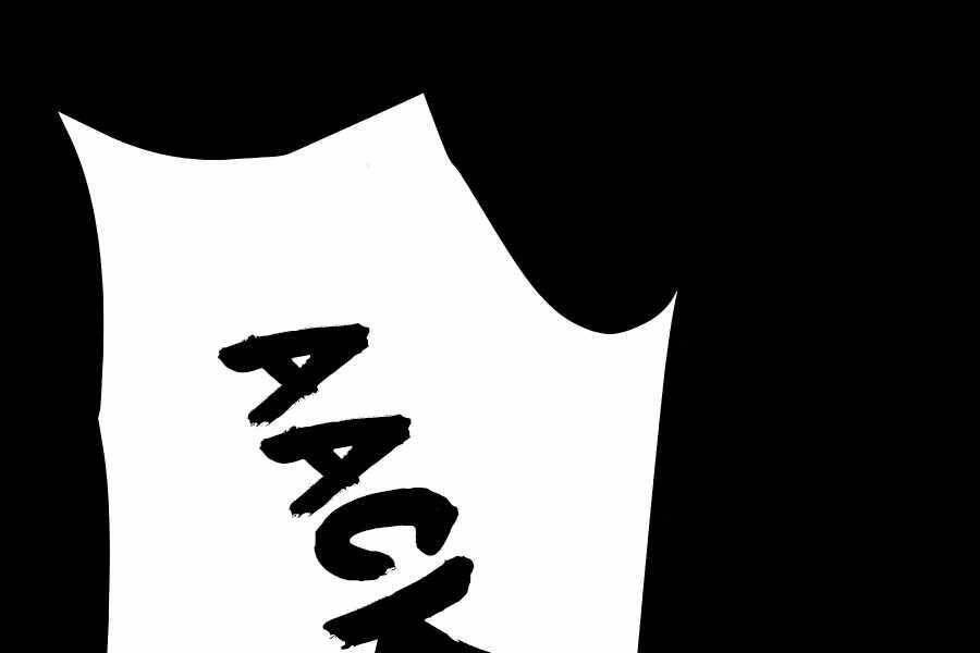 Băng Y Kiếm Thần Chapter 21 - 21