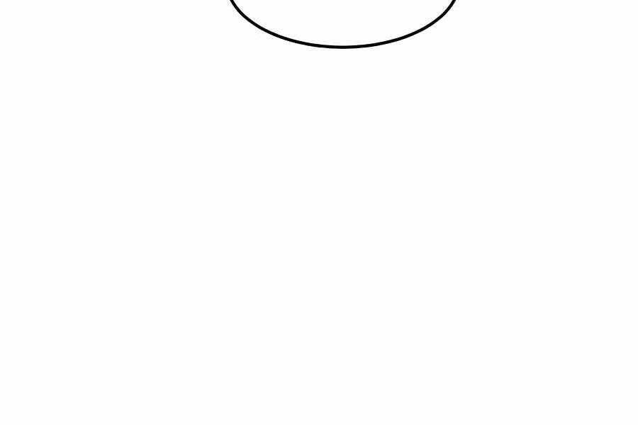 Băng Y Kiếm Thần Chapter 21 - 201