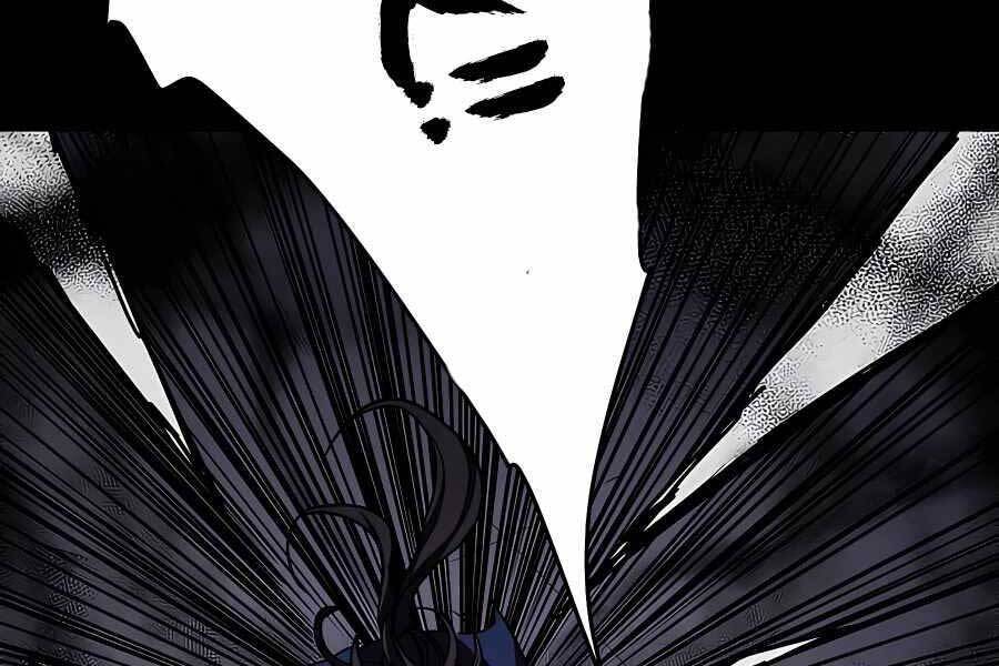 Băng Y Kiếm Thần Chapter 21 - 22