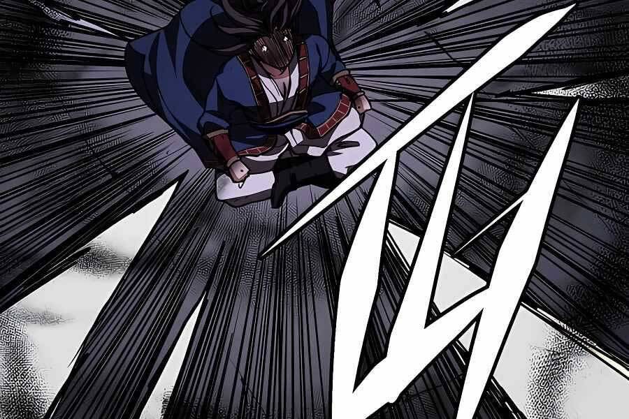 Băng Y Kiếm Thần Chapter 21 - 23