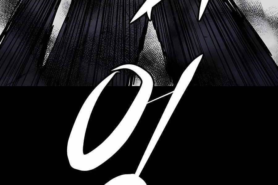 Băng Y Kiếm Thần Chapter 21 - 24