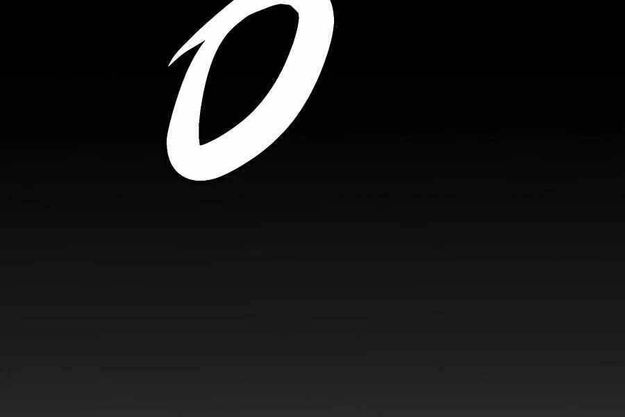 Băng Y Kiếm Thần Chapter 21 - 25