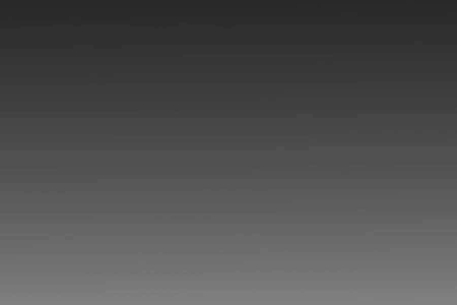 Băng Y Kiếm Thần Chapter 21 - 26