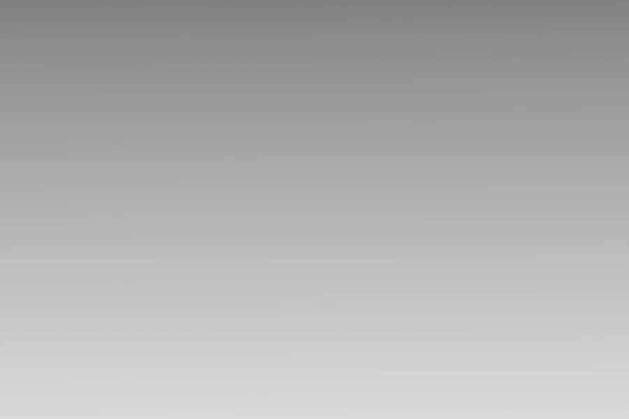 Băng Y Kiếm Thần Chapter 21 - 27