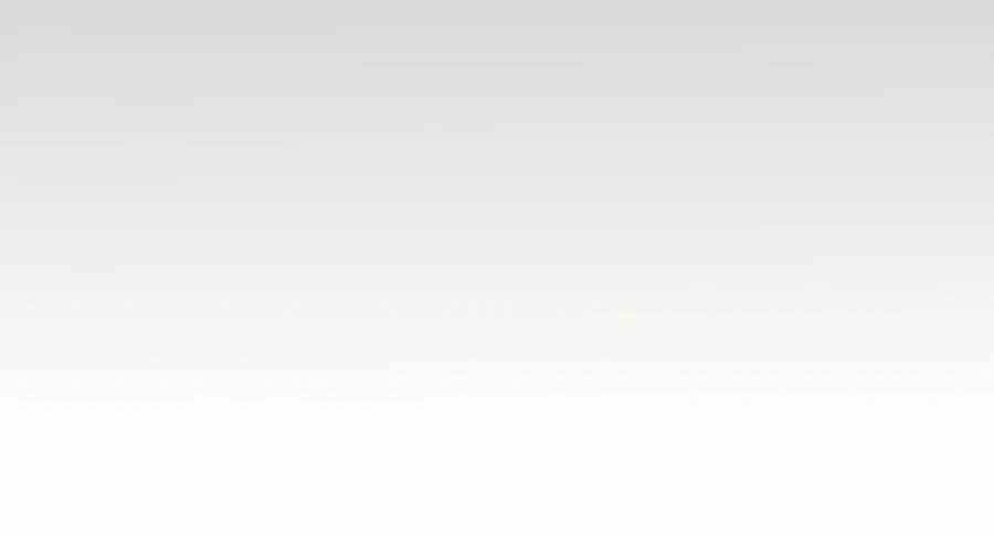 Băng Y Kiếm Thần Chapter 21 - 28