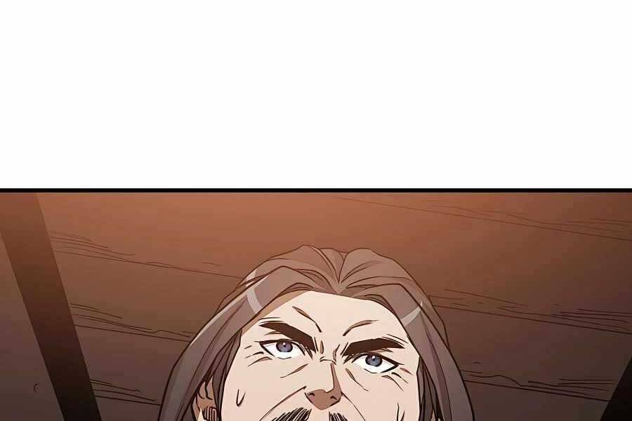 Băng Y Kiếm Thần Chapter 21 - 32