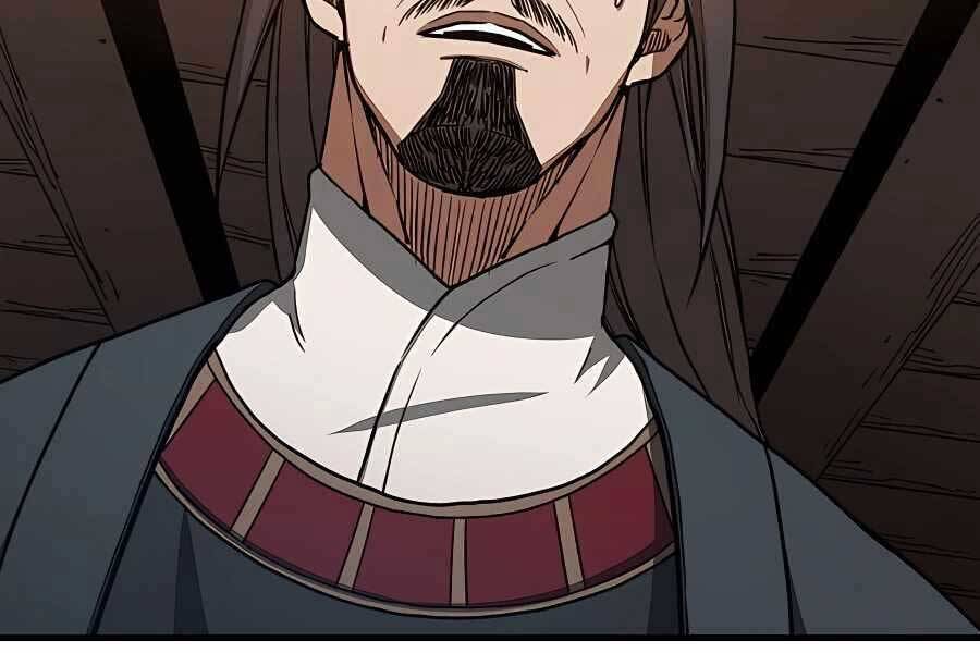 Băng Y Kiếm Thần Chapter 21 - 33