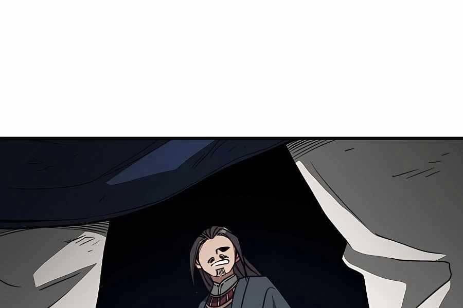 Băng Y Kiếm Thần Chapter 21 - 35