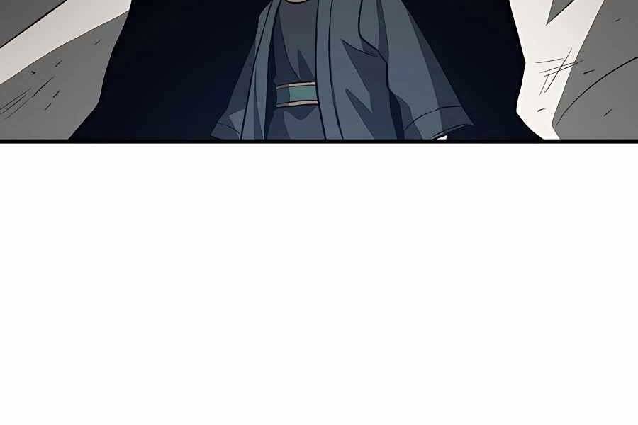 Băng Y Kiếm Thần Chapter 21 - 36