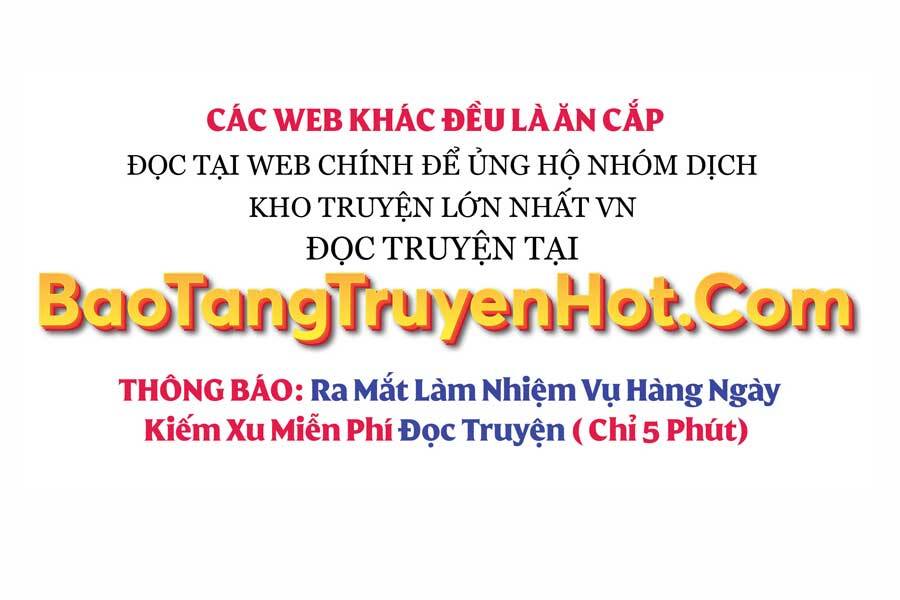 Băng Y Kiếm Thần Chapter 21 - 40