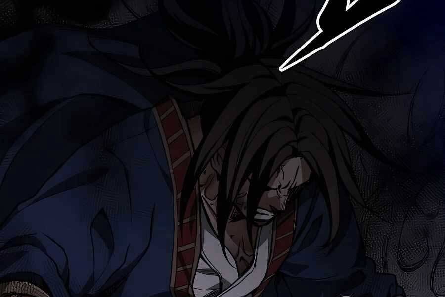 Băng Y Kiếm Thần Chapter 21 - 5