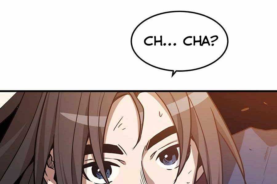 Băng Y Kiếm Thần Chapter 21 - 41