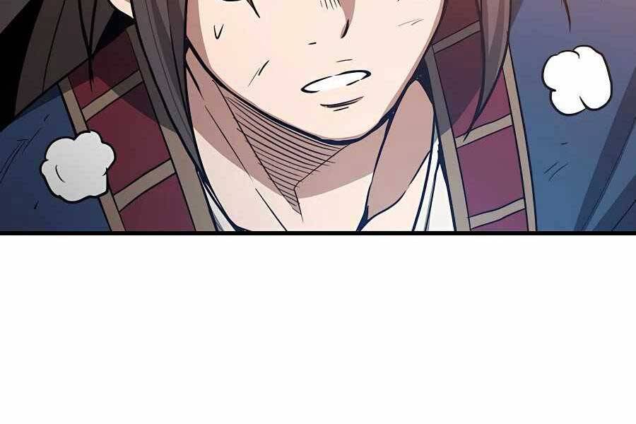 Băng Y Kiếm Thần Chapter 21 - 42