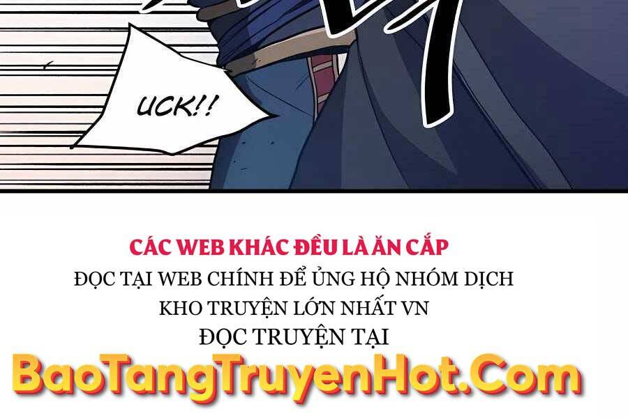 Băng Y Kiếm Thần Chapter 21 - 46