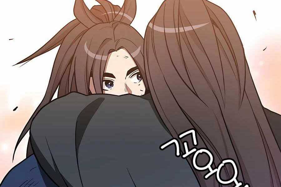 Băng Y Kiếm Thần Chapter 21 - 48