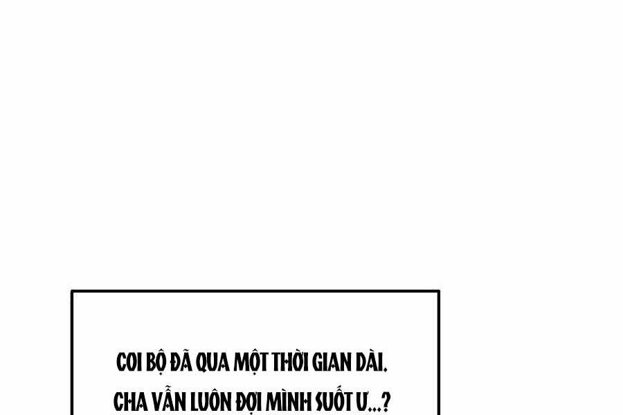 Băng Y Kiếm Thần Chapter 21 - 50