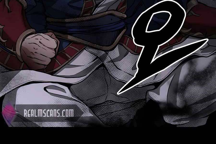 Băng Y Kiếm Thần Chapter 21 - 6