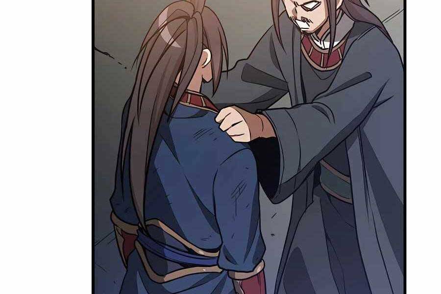 Băng Y Kiếm Thần Chapter 21 - 55