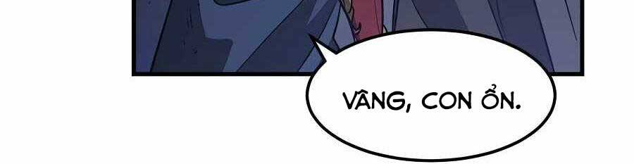 Băng Y Kiếm Thần Chapter 21 - 56