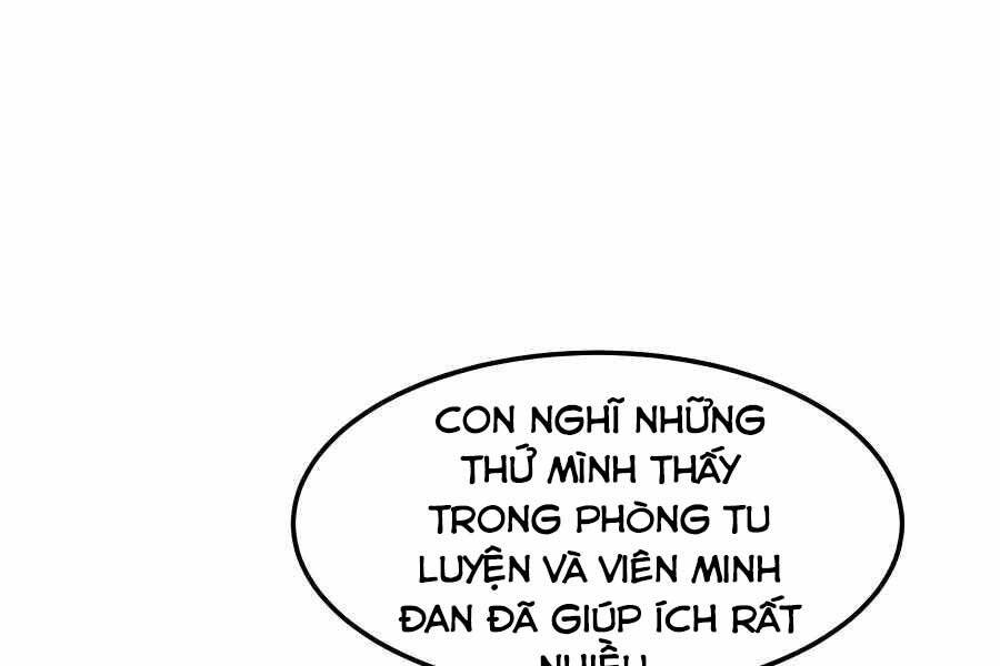 Băng Y Kiếm Thần Chapter 21 - 58